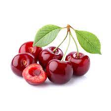 Cherry Fruit